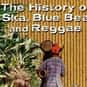 Blue Beat, Ska, Reggae
