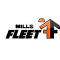Mills Fleet Farm on Random Best Cat Litter Brands