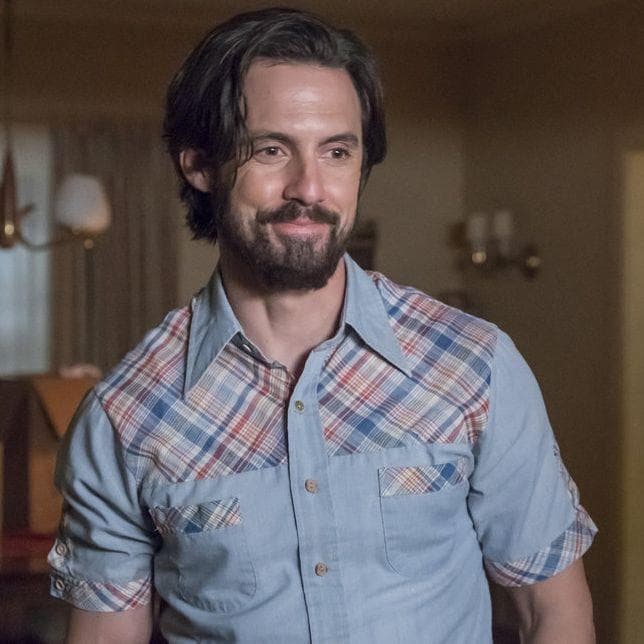 The Most Eligible Single Male Celebrities of 2020