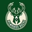 Milwaukee Bucks on Random Best Sports Franchises