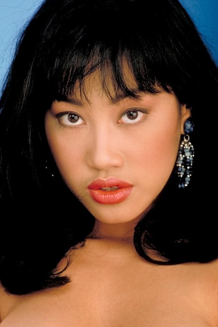 Mimi miyagi - jerseysubtitle