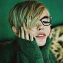 Mindy Gledhill is listed (or ranked) 26 on the list The Best Female Vocalists In EDM, Ranked