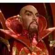 Ming the Merciless