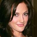 Los Angeles, California, United States of America   Minka Dumont Kelly is an American actress.