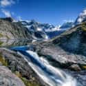 Minnesota is listed (or ranked) 20 on the list We Know Where You Want to Travel This Summer, Based on What State You Live In