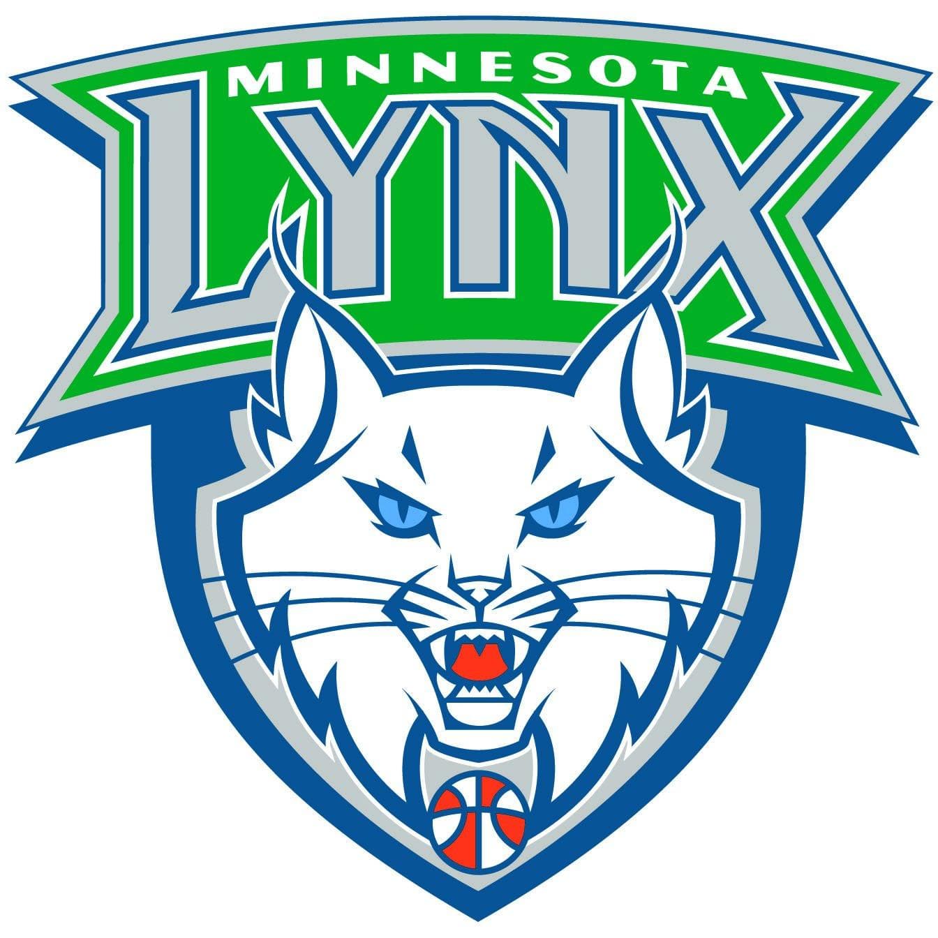 Minnesota Lynx