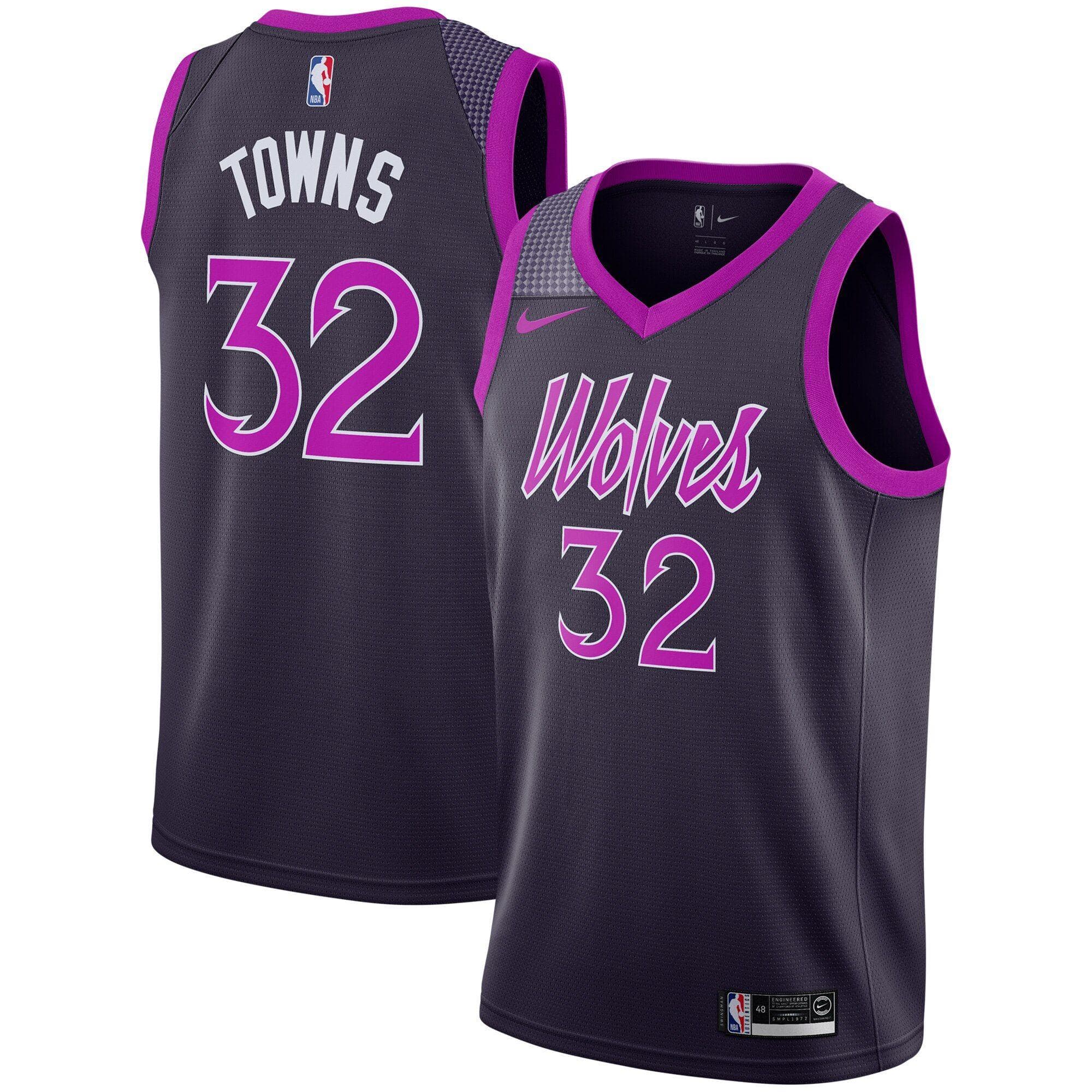 cool nba basketball jerseys