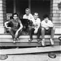 Straight edge, Punk rock, Hardcore punk   Minor Threat were a hardcore punk band, formed in 1980 Washington, D.C. and disbanded in 1983.