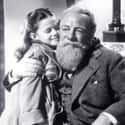 Miracle on 34th Street on Random Best Movies For 10-Year-Old Kids