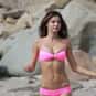 Miranda Kerr is listed (or ranked) 6 on the list The Hottest Women with Trained Bellies