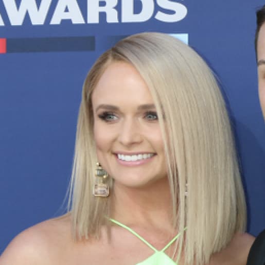 The 100+ Best Female Singers Right Now, Ranked