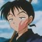 Miroku is listed (or ranked) 3 on the list The Biggest Anime Perverts of All Time