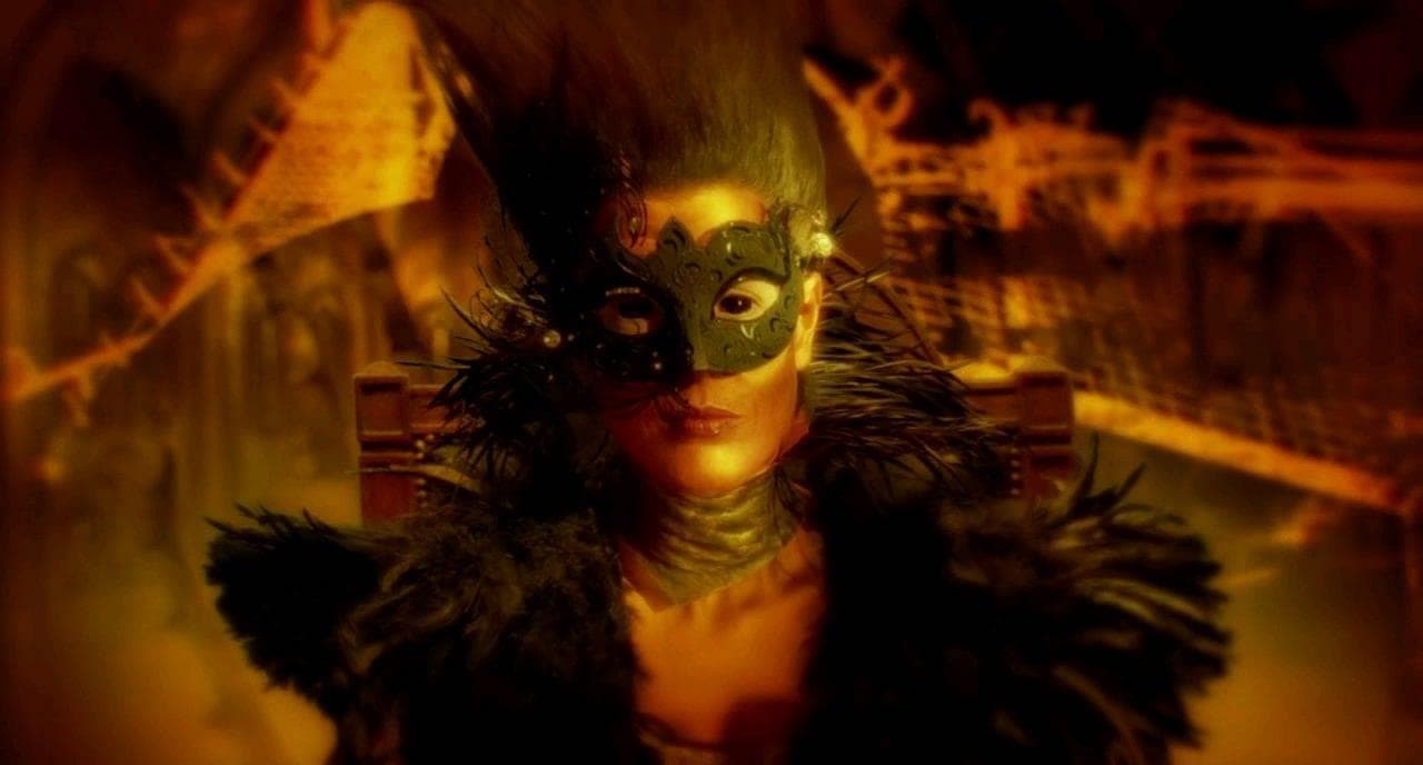 Underrated And Forgotten Fantasy Movies That Are Totally Worth Watching