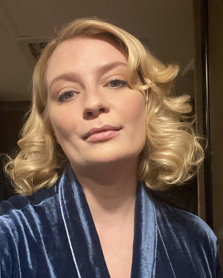 13 Lipedema Celebrities