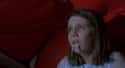 Mischa Barton on Random Behind Scenes, ‘Sixth Sense’ Was A Weird Underdog Story