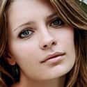 Hammersmith, London, United Kingdom   Mischa Anne Barton is an English-Irish film, television, and stage actress, and occasional fashion model with British, Irish, and American citizenship.