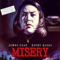 Misery on Random Best Movies About Women Who Keep to Themselves