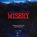 Misery on Random Best Movies About Kidnapping