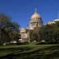 Mississippi is listed (or ranked) 3 on the list States with Highest Subscriptions to Porn Sites