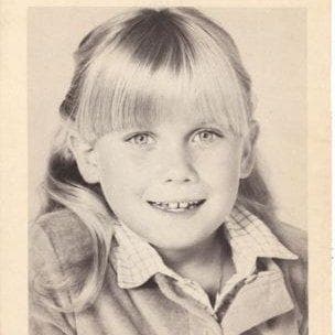 Missy Gold Rankings & Opinions