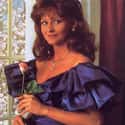 Miss Elizabeth on Random Professional Wrestlers Who Died Young