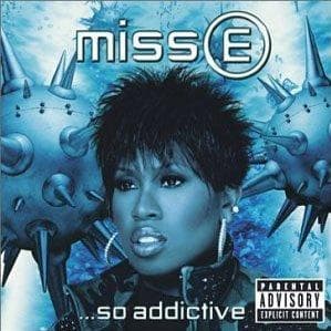 All Missy Elliott Albums, Ranked Best to Worst by Fans