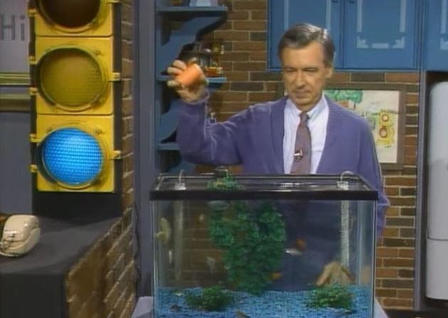 Facts About Classic Actors We Learned In 2021 That Made Us Say 'Whoa'