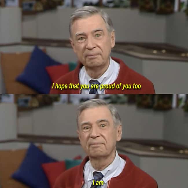 mister rogers neighborhood u5?auto=format&fit=crop&fm=pjpg&w=650&q=60&dpr=1