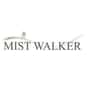 Mistwalker is listed (or ranked) 26 on the list Current 20+ Top Japanese Game Developers, Ranked