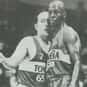 Mitchell Wiggins is listed (or ranked) 30 on the list The Greatest Clemson Basketball Players of All Time