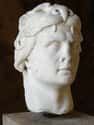 Mithridates VI of Pontus on Random Most Formidable Enemies Roman Empire Ever Faced