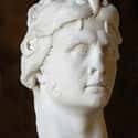 Mithridates VI of Pontus on Random Most Formidable Enemies Roman Empire Ever Faced