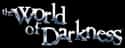 World of Darkness on Random Greatest Pen and Paper RPGs