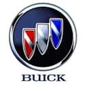 Buick Motor Company on Random Best Vehicle Brands And Car Manufacturers Currently