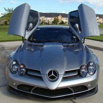 All Jordan Motor Car Company Models List of Jordan Motor Car Company