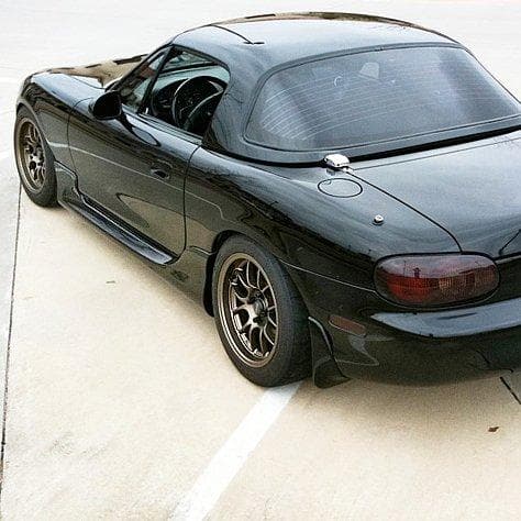 All Jordan Motor Car Company Models List of Jordan Motor Car Company