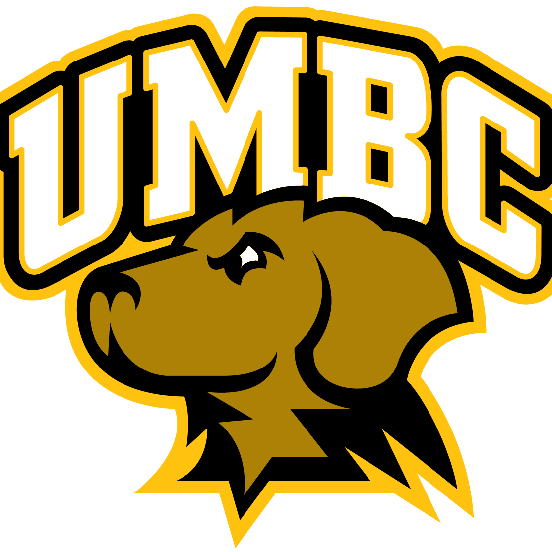 UMBC Retrievers
