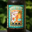 Lost Coast Brewery Great White on Random Best American Beers