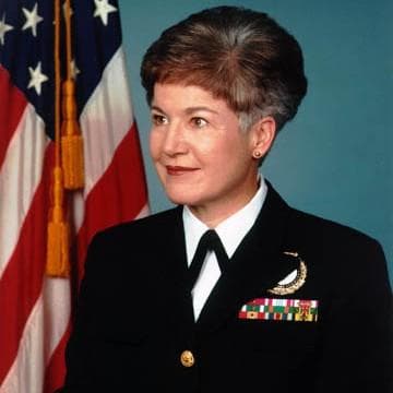 Defense Meritorious Service Medal Winners List | Recipients Roster