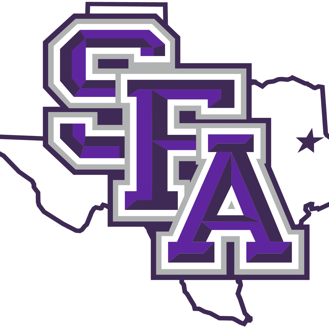 Stephen F. Austin Lumberjacks