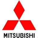 Mitsubishi Group on Random Best Japanese Brands