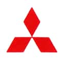 Mitsubishi Corporation on Random Best Japanese Brands