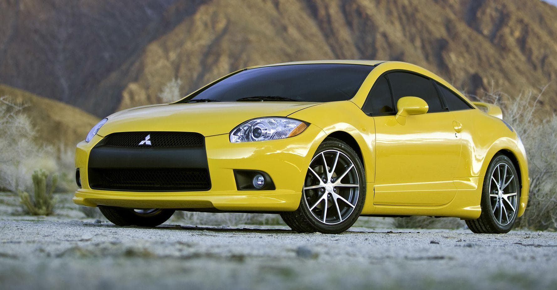 All Mitsubishi Models List of Mitsubishi Cars & Vehicles
