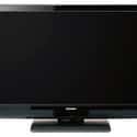 Mitsubishi Electric on Random Best LCD TV Brands