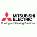 Mitsubishi Electric on Random Best Refrigerator Brands