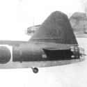 Mitsubishi G4M on Random Most Iconic World War II Planes