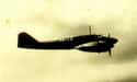 Mitsubishi Ki-46 on Random Most Iconic World War II Planes