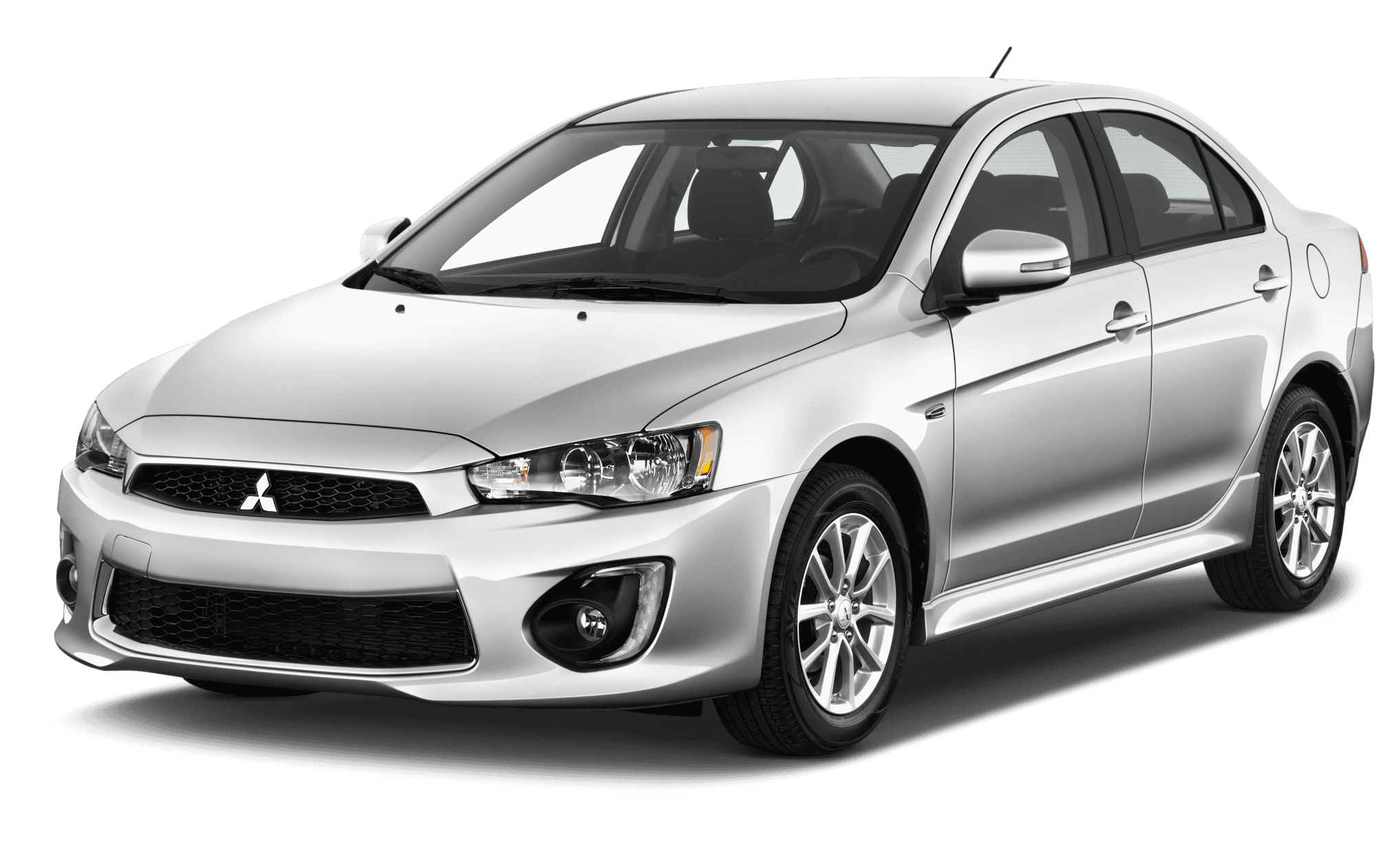 All Mitsubishi Models List of Mitsubishi Cars & Vehicles