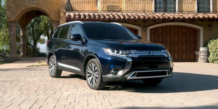 Mitsubishi Motors Latest Models >> Full List Of Mitsubishi Models Mitsubishi Motors Latest Models >> Full List Of Mitsubishi Models