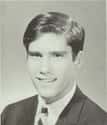 Mitt Romney on Random Glorious Vintage Photos of US Politicians